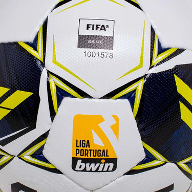 Select Liga Pro BWin 2022-2023 Ball